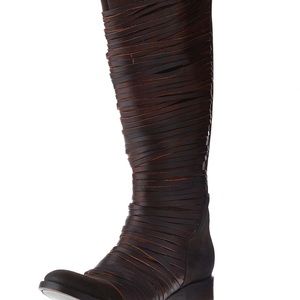 Shoes | Freebird Logan Boot 